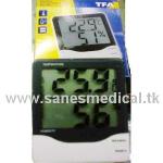 termometer-higrometer-ruangan-digital-TFA-Germany-2
