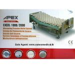kasur-angin-udara-anti-dekubitus-Apex-excel-2000